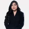 Jeomaidy Cruz