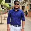 Abhisek Das