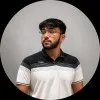 Aleem Iqubal