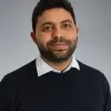Mohammed EL Baraka
