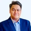 Sittipon Sudtaejai