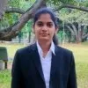 Yamini Kotapati