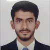 Mohammad Adnan