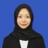 Ismi aziz