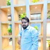 NandLal Sahu