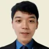 Christian Panganiban