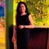 Vaishnavi Rudrapure