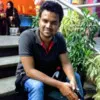 Raju Pangera