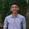 Omkar Kallekar