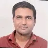 Mahendra Patanvadia