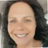 Melissa Clevinger