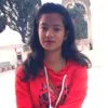Shubhangi Gupta