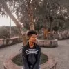 Abhishek Waghmare