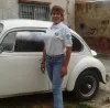 Yenifer Guzman