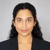 Aiswarya Cherayaramal