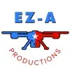 EZ Productions and Drone Services
