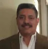 Joe Bustamante