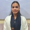 Khushboo Mishra