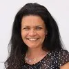 Marie Hirst