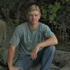 Brady Miller