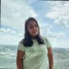 Rachana