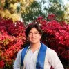 Christopher Chiu