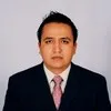 Jerónimo Granados