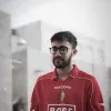 niyan shafi