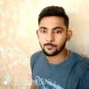 Sahil Patel