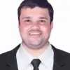 Avanish Vaya