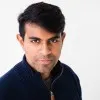 Vik Parth