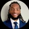 Thomas Woods III