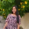 Jyoti Mishra