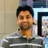 Ahamed Junaid