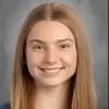 Ali Endicott