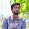 Saurabh Jha