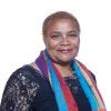Elizabeth Gordon