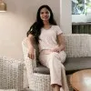 Lakshana Ravi