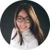 Lee Wei TAN