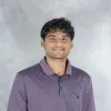 Liladhar Adusumilli
