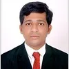 Garpalli Rajesh goud