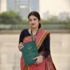 Anika Sharmila