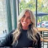 Morgan VanderWall