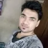 Rishov Deb Ghosh