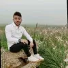 ‫yossef Revivo