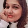 Divya Gowda