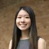 Jessica Wang
