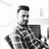 Er Gourav Kumar