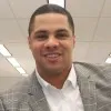 Dominick Donald