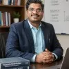 HEMANTH KUMAR NAYAPAMU